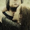 Rispet [2023] / H264 / MKV / WEB / 1080p / AC3 / Italian / Subs / Bart thumb