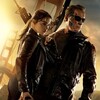 Terminator Genisys [2015] / H264 / MKV / Blu-ray / 1080p / True-HD / Subs thumb