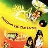 Demon of the Lute [1983] / H264 / MKV / Blu-ray / 1080p / FLAC / Cantonese / Subs thumb