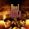 Duel at Diablo [1966] / H264 / MKV / Blu-ray / 720p / AC3 / Subs / IDE thumb
