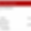 [MyDirtyHobby.com] 15.03.31 - little-nicky - Fickgeil in latex body! [FLV][720p] thumb