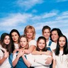 Now and Then [1995] / Xvid / AVI / DVD / SD / MP3 thumb
