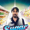 That Sugar Film [2014] / H264 / MKV / Blu-ray / 720p / DTS / Subs / Scene / PHOBOS thumb