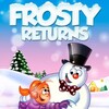 Frosty Returns [1992] / H264 / MKV / Blu-ray / 1080p / DTS / TVV thumb