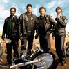 Wild Hogs [2007] / H264 / MKV / Blu-ray / 1080p / AC3 / Subs / Scene / CiNEFiLE thumb