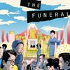The Funeral [1984] / H264 / MKV / Blu-ray / 720p / FLAC / Japanese / Subs / PTer thumb