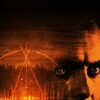 Kill List [2011] / H264 / MKV / Blu-ray / 1080p / DTS / Subs thumb