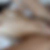 HelloLadyBoy 2 Globe Twatters 720p Split Scenes thumb