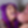 Little Asians 9 split scenes thumb