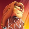 The Lion King [1994] / H264 / MKV / Blu-ray / SD / AC3 / Subs thumb