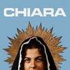 Chiara [2022] / H264 / MKV / WEB / 1080p / AC3 / Italian / Subs / Bart thumb