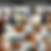 [SexoEnPublico.com / Culioneros.com] 2011-2013 Complete Siterip [720p x 76][Mp4] thumbnail