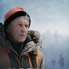 Blood and Money [2020] / H264 / MKV / Blu-ray / 1080p / DTS / Subs / iFT thumb
