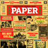 Paper [2024] / H264 / MKV / WEB / 2160p / AAC thumb