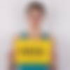 CzechCasting.com - Eliska, Iveta thumb
