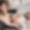 [TransRoommates.com] Petite Trans Kawaii Fiona Fucks a Submissive Trans Puppy-Girl - Kawaii Fiona and Princess Emmy [1080p] thumb