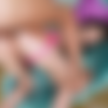 [TushyRaw] - Sofi Smile - Always Smiling (2019-09-01) [2160p] thumb