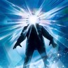 The Thing [1982] / H265 / MKV / Blu-ray / 1080p / AC3 / Subs thumb
