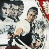 Shinsengumi: Assassins of Honor [1969] / H264 / MKV / WEB / 1080p / AC3 / Japanese / Subs / SbR thumb