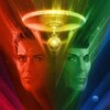 Star Trek V: The Final Frontier [1989] / H265 / MKV / Blu-ray / 2160p / True-HD / Subs thumb