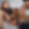 [StrapLez] 18-07-2024 - Muna, Mirka - Adult Games 2 1080p thumb
