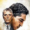The Man Who Knew Infinity [2016] / H265 / MKV / Blu-ray / 1080p / AC3 / Subs / LEGi0N thumb