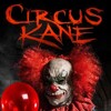 Circus Kane [2017] / H264 / MKV / Blu-ray / 1080p / AC3 / Subs thumb
