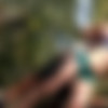 DigitalPlayground.com - Aria Gets Ruined Part 2 - Aria Alexander - 1080p thumb