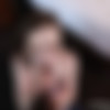 CastingCouch-HD.com - 1931 - Joy - 2160p thumbnail