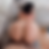 [FilthyTaboo.com / FilthyKings.com] Mona Azar - Got My Stepson Hooked With This Good Pussy (17.06.2023) [480p] thumb