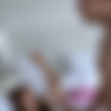 OnlyFans 20.11.2023 - Mila Sobolov - Rough And Flexible Amateur Fucking VERTICAL 1080p thumb