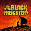 Tales of the Black Freighter [2009] / MPEG2 / MKV / DVD / SD / AC3 / Subs thumb