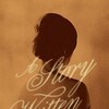 A Story Written with Water [1965] / H264 / MKV / Blu-ray / 1080p / FLAC / Japanese / Subs thumb