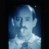 Homo Paradoksum III [1991] / H264 / MKV / DVD / SD / MP2 / Russian / Zog thumb