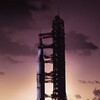 Apollo 11 [2019] / H264 / MKV / Blu-ray / 720p / AC3 / Subs / DON thumb
