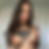 [OnlyFans.com] WOLFIE (490 Videos & 1583 Images) - @fantasyxwolf - 2019-06-15 - 2024-07-20 thumb