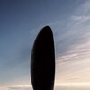Arrival [2016] / H264 / MKV / Blu-ray / 720p / AC3 / Subs / DON thumb