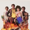 Bucktown [1975] / H264 / MKV / Blu-ray / 720p / AAC / Subs / HANDJOB thumb