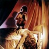 Gothic [1987] / H264 / MKV / Blu-ray / 720p / DTS / Subs / Scene / PSYCHD thumb