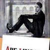 Abe Lincoln in Illinois [1940] / H264 / MKV / Blu-ray / SD / AAC / Subs / OLDFLiX thumb