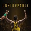 Unstoppable [2024] / H264 / MKV / WEB / 1080p / AC3 thumb