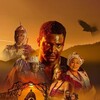 Aníkúlápó [2022] / H264 / MKV / WEB / 1080p / AC3 / Other / Subs / Scene / KOGi thumb