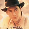 A Walk in the Clouds [1995] / H264 / MKV / Blu-ray / 1080p / DTS / Subs thumb