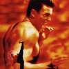 Bloodsport III [1996] / H264 / MKV / DVD / SD / AC3 / Flipper thumb