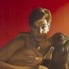 The Coca-Cola Kid [1985] / H264 / MKV / Blu-ray / 1080p / FLAC / Subs thumb