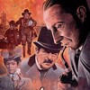 The Sign of Four [1983] / H264 / MKV / Blu-ray / 1080p / FLAC / Subs thumb