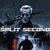 Split Second [1992] / H264 / MKV / Blu-ray / SD / AC3 / Subs thumb