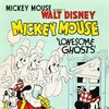Lonesome Ghosts [1937] / H264 / MKV / WEB / 1080p / AAC / Subs / FLUX thumb