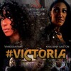 #Victoria [2018] / H264 / MKV / WEB / 1080p / AAC / Subs / OnlyWeb thumb
