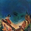 Jungle Book [1942] / H264 / MKV / Blu-ray / SD / AC3 / HANDJOB thumb